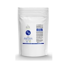Doğal Çamaşır Ve Bulaşık Makinesi Temizleyicisi 500 Gr