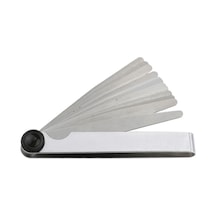 Bgs Sentil Filler Çakısı Set 11 Parça 0.03-050
