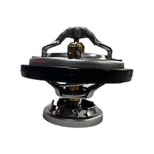 Termostat 80c Mercedes Om601-602-603-605 Mga-85141