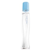 Avon Summer White Kadın Parfüm EDT 50 ML