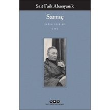 Sarnıç - Yqbx-665385