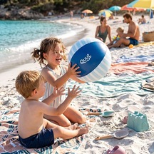 Quut Deniz Topu Ocean 173892 Çok Renkli