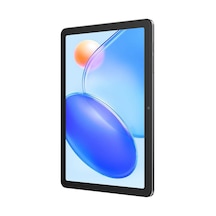 Blackview TAB20WIFI Tablet 4 GB + 8 GB 64 GB 8 MP android14 10" Tablet + Kılıf