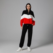Ellesse Kadın Eşofman Altı Siyah
