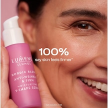 Sıkılaştırıcı & V-shape Yüz Ovali Şekillendirici Kırışıklık Karşıtı Gençlik Serumu 30 Ml Diğer