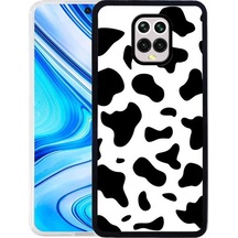 Cow No1