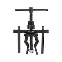 3-çene Çıkarıcı Araba Silindiri Tamir Araçları Araba İç Rulman Çektirme Dişli Ağır Hizmet Otomotiv Takım Tezgahı Kiti