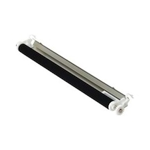 Konıca Mınolta A03u500400 Transfer Roller K / Silindiri / C6500/c8000