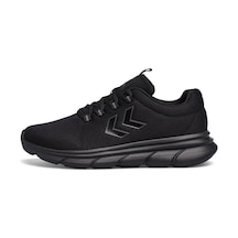 Hummel Tyro Iı Siyah Unisex Sneaker 900899-2042 Siyah