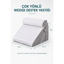 Beyaz