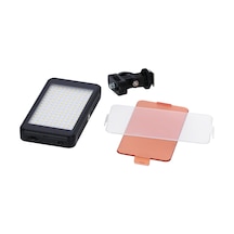 Pdx Plus,228a Ledli Bi-color Işık Seti.