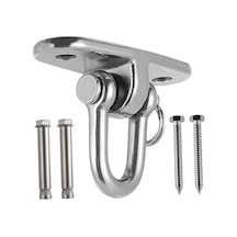 Ankatek Suntek Stil Sandalyesi Oyun Için Hizmet Hamak Alanı Ağır Açık A Vj Diğer Diğer