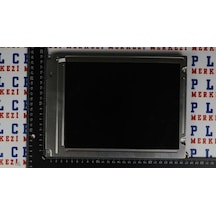Lq10D345 Lcd Ekran