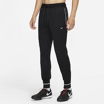 Nike Dh9386-010 M Nk Strke22 Sock Pant K Erkek Tek Alt Çok Renkli