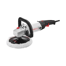 Specco Sp-5030 Polisaj Maknesi 1300W