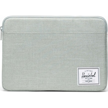 Herschel Anchor 14 Inc Laptop Macbook Uyumlu Tablet Kılıfı 30061-06569-os Çok Renkli