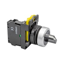 Gwest A5 - 10x 22mm Kalıcı Mandal Buton 1no 10 Adet