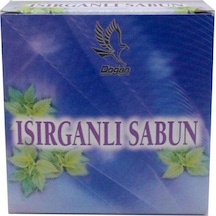 Isırgan