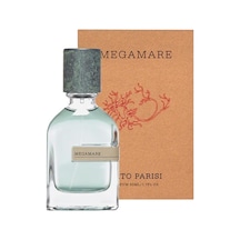 Orto Parisi Megamare Erkek Parfüm EDP 50 ML