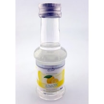 Limon Aroma 40 Gr