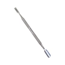 Trina Metal Kronk 5055 / Tırnak Eti Sıyırıcısı