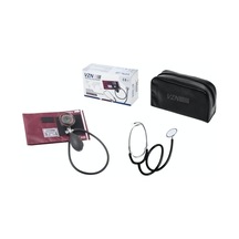 Mekanik Tansiyon Aleti Ty-p02