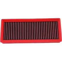 BMC ALFA ROMEO 147,GT,DODGE VIPER KUTU İÇİ HAVA FİLTRESİ FB272/01
