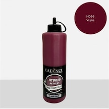 H056 Vişne - Multisurfaces 500Ml