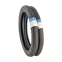 275-18 Tt/25018tt R Motosiklet Dış Lastiği