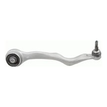Bmw 116d F20 Alt Rotilli Kol On Sag 2015-2019 Lemförder 3694001