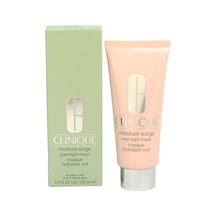 Moisture Surge Overnight Mask - Nemlendirici Gece Maskesi 100ml