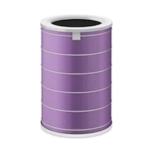 Mi Air Purifier Akıllı Hava Temizleyici Filtresi 1/2/3/2s/pro