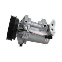 Bosch 1986ad1392 Kompresör Sandero 1.5 Dcı 8201025121 Diğer