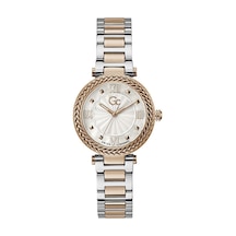 Gc Gcz41002l1mf Kadın Kol Saati
