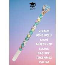 Yeşil