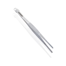 Leifheit Mutfak Cımbızı 30 CM