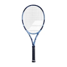 Babolat Pure Drive Gen11 Tenis Raketi 101552