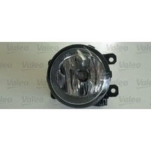 Valeo 044553 Sis Fari 6208q3 Su001a3436