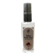 REBUL KOLONYA DARK SPICE 50ml