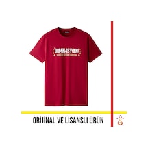 Kırmızı