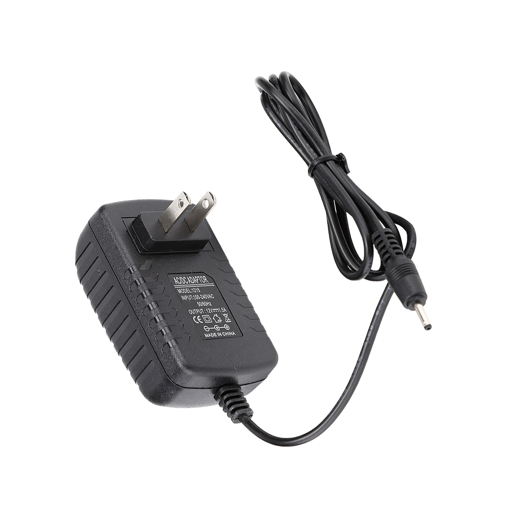 Kosona Acer Iconia Tab A100/a500/a501p Tablet Şarj Cihazı 12v 1.5a, Avrupa Standartı, Kısa Devre Ve Aşırı Gerilim Korumalı, Hızlı Şarj