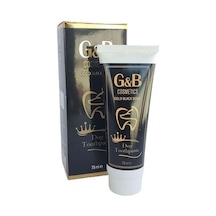 Gld-spt- G&b Köpek Diş Macunu 75 Ml