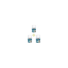 Purecanpati Bio Pet Active Bioderm Cat 100 Tb. 3'lü Set