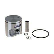 Piston Husq 445/2245 42mm Alp