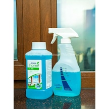 Amway Amway L.o.c. Cam Ve Ayna Temizleyici Glass Cleaner 201235664 Diğer