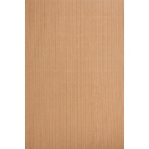 Ambalaj Kağıdı 50x70 Cm 100'lü Çizgili