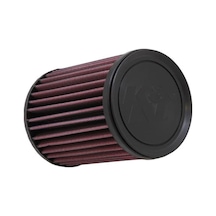 Can-am Outlander 800r Efı 800 2012-2020