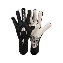 Siyah