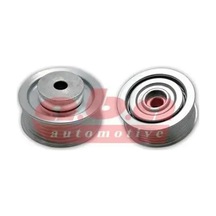 Aba 25829160 Alternator Gergi Bilyasi 4916065d40