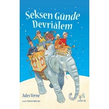 Seksen Günde   Devrialem